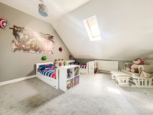 Photo 15- click for photo gallery